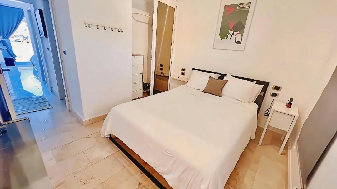 Apartamento Trendy, Airport Trans Punta Cana Exterior photo